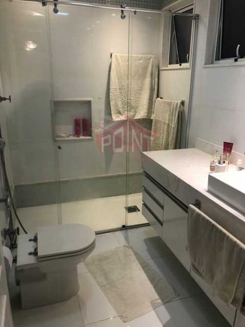 WhatsApp Image 2025-08-05 at 1 - 20