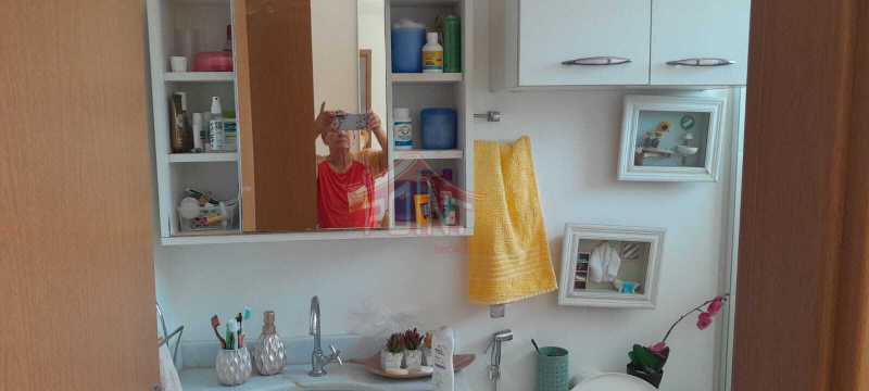 WhatsApp Image 2025-08-06 at 1 - 14