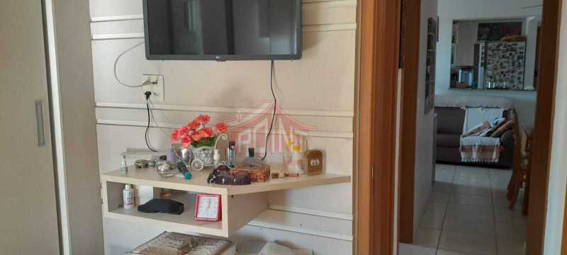 WhatsApp Image 2025-08-06 at 1 - 2