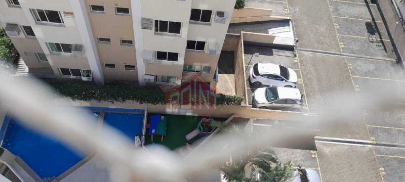 WhatsApp Image 2025-08-06 at 1 - 7