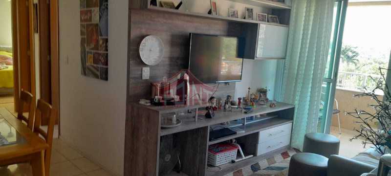 WhatsApp Image 2025-08-06 at 1 - 3