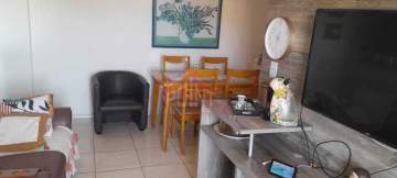 Apartamento à venda Badu, Niterói - R$ 480.000 - 11021