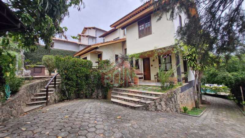 WhatsApp Image 2025-08-06 at 1 - 2