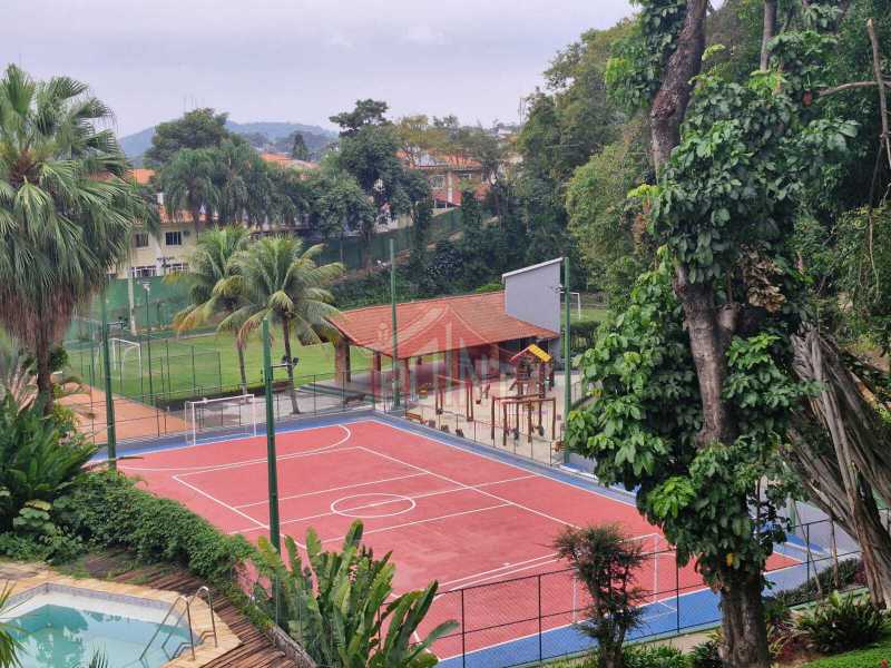 WhatsApp Image 2025-08-06 at 1 - 30