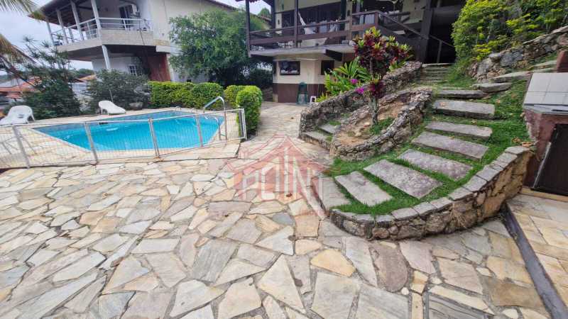 WhatsApp Image 2025-08-06 at 1 - 27