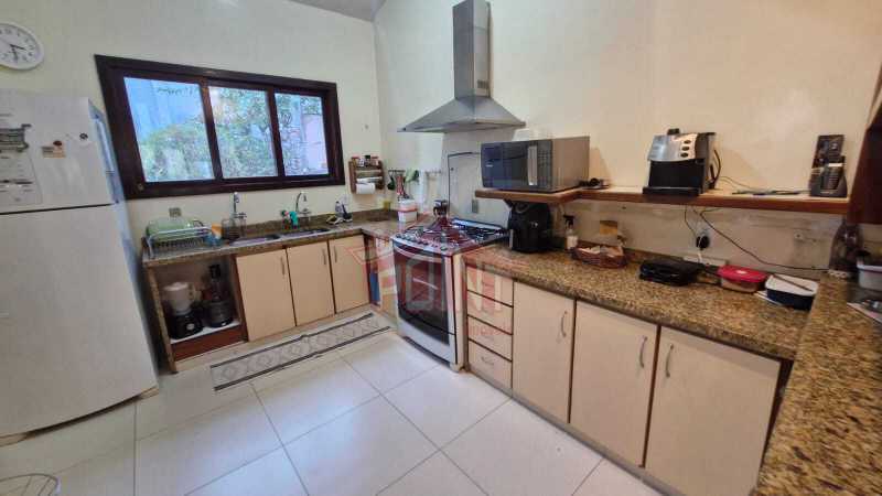 WhatsApp Image 2025-08-06 at 1 - 9