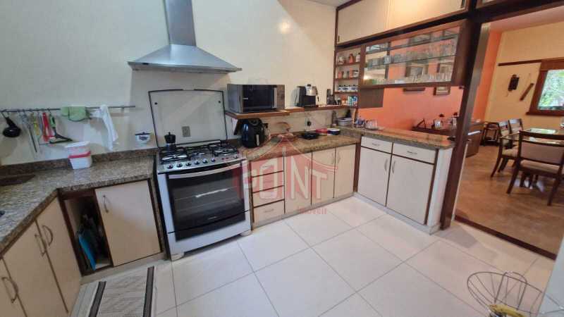 WhatsApp Image 2025-08-06 at 1 - 10