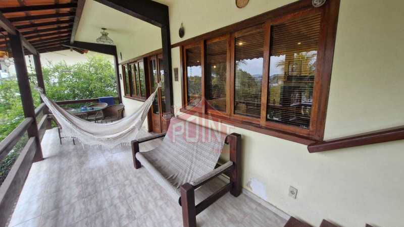 WhatsApp Image 2025-08-06 at 1 - 23