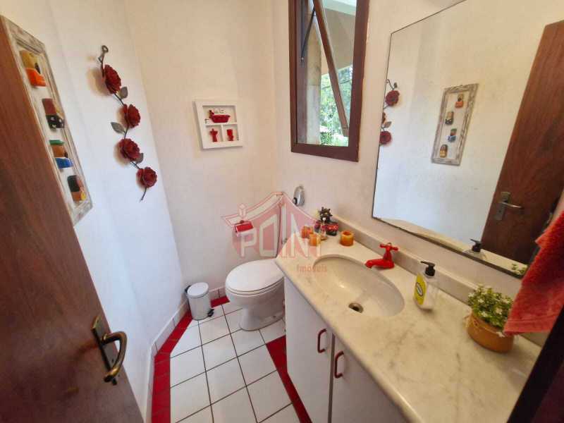 WhatsApp Image 2025-08-06 at 1 - 11