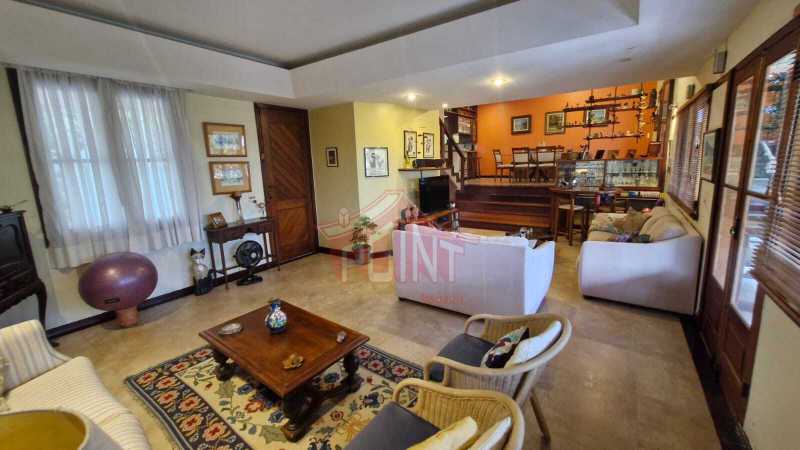 WhatsApp Image 2025-08-06 at 1 - 4