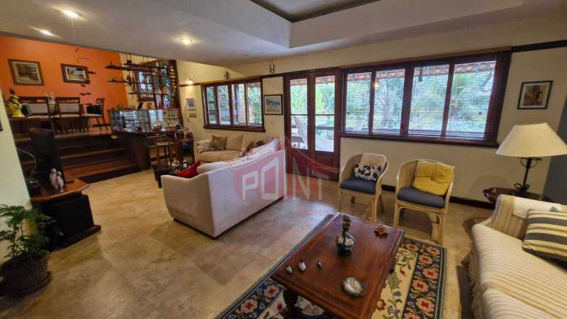 WhatsApp Image 2025-08-06 at 1 - 3