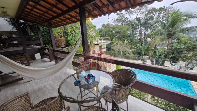 WhatsApp Image 2025-08-06 at 1 - 24