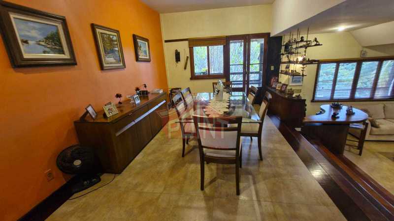 WhatsApp Image 2025-08-06 at 1 - 6