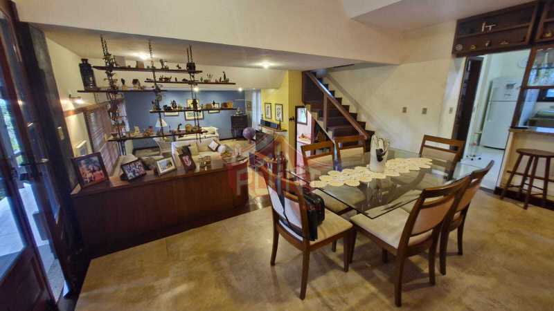 WhatsApp Image 2025-08-06 at 1 - 7