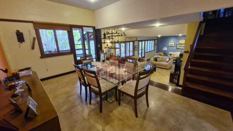 WhatsApp Image 2025-08-06 at 1 - 8