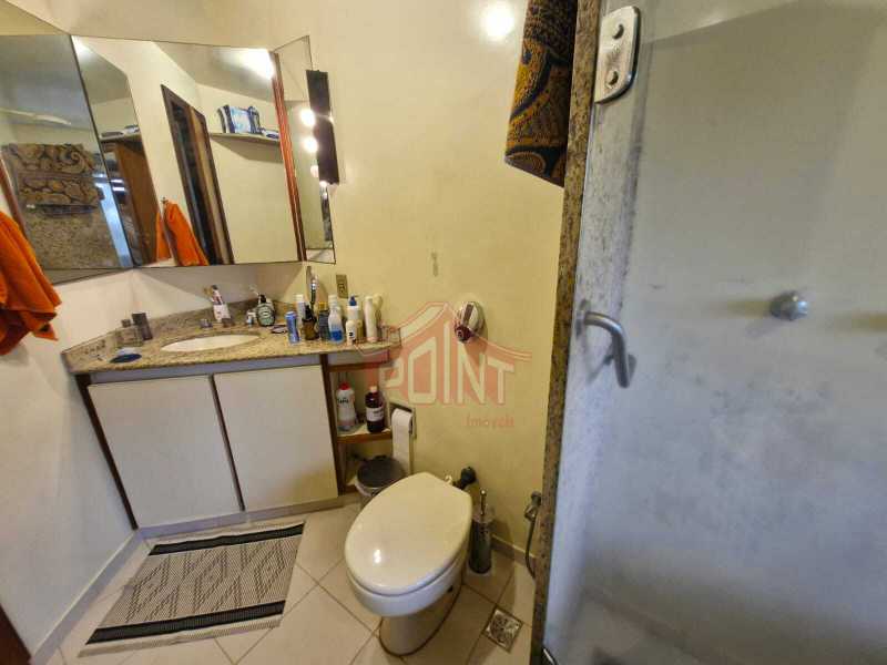 WhatsApp Image 2025-08-06 at 1 - 14