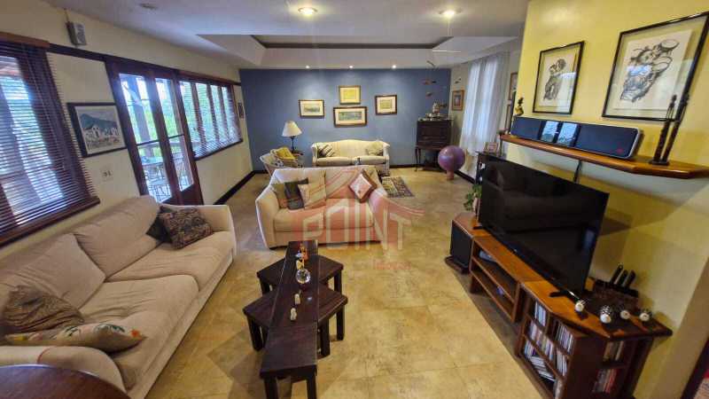 WhatsApp Image 2025-08-06 at 1 - 5