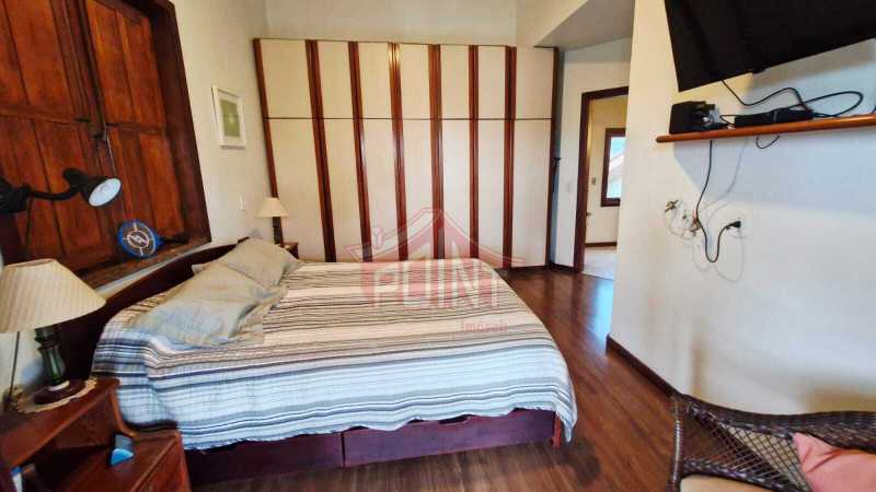 WhatsApp Image 2025-08-06 at 1 - 13