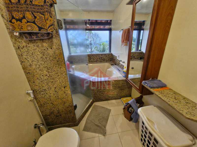 WhatsApp Image 2025-08-06 at 1 - 15