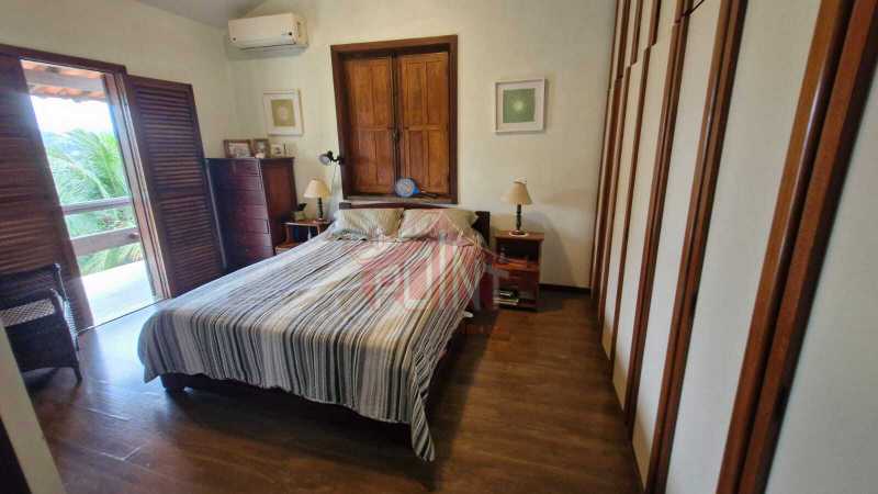 WhatsApp Image 2025-08-06 at 1 - 12