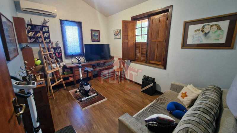 WhatsApp Image 2025-08-06 at 1 - 16