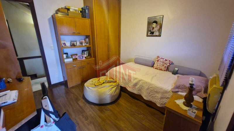 WhatsApp Image 2025-08-06 at 1 - 18