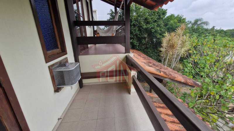 WhatsApp Image 2025-08-06 at 1 - 25