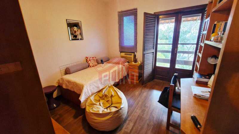 WhatsApp Image 2025-08-06 at 1 - 17