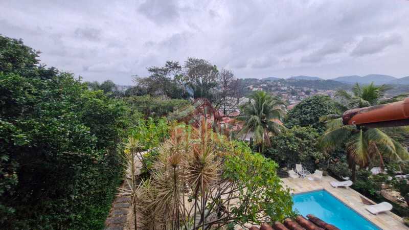 WhatsApp Image 2025-08-06 at 1 - 26