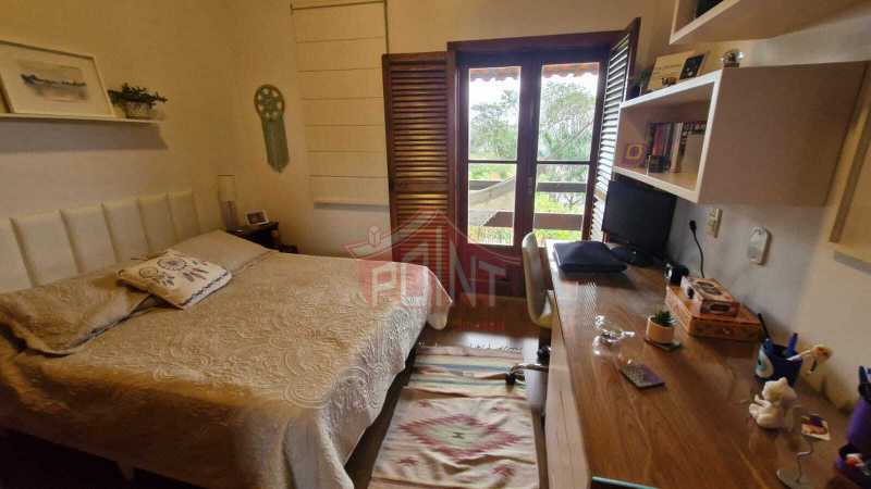 WhatsApp Image 2025-08-06 at 1 - 19