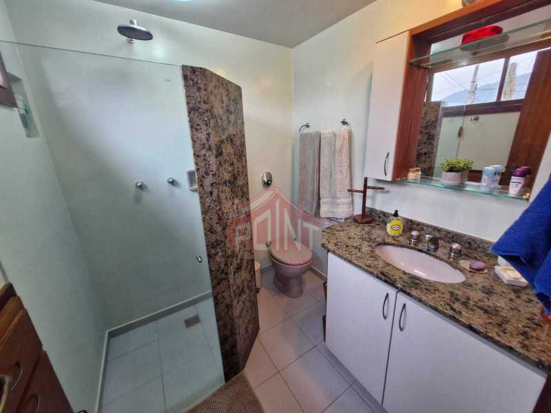 WhatsApp Image 2025-08-06 at 1 - 22