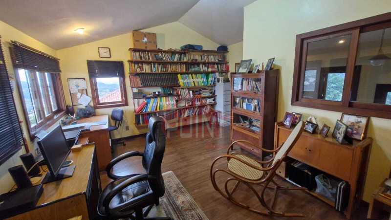 WhatsApp Image 2025-08-06 at 1 - 21