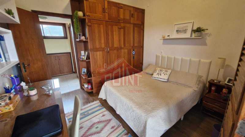 WhatsApp Image 2025-08-06 at 1 - 20