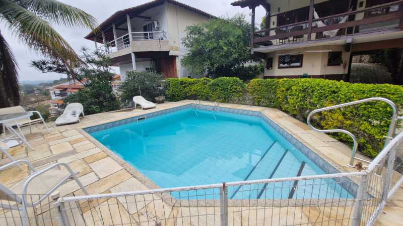 WhatsApp Image 2025-08-06 at 1 - 28