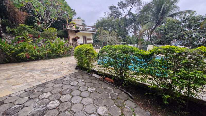 WhatsApp Image 2025-08-06 at 1 - 29