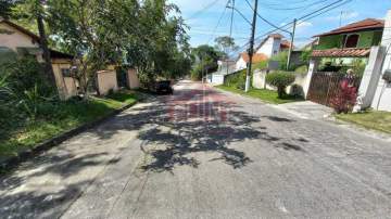 Terreno Residencial à venda Maria Paula, São Gonçalo - R$ 170.000 - 3059