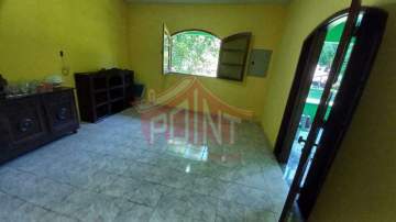 Oportunidade - Casa 3 quartos à venda Maria Paula, São Gonçalo - R$ 499.000 - 2084