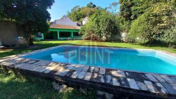 Lote à venda Maria Paula, São Gonçalo - R$ 339.000 - 3001