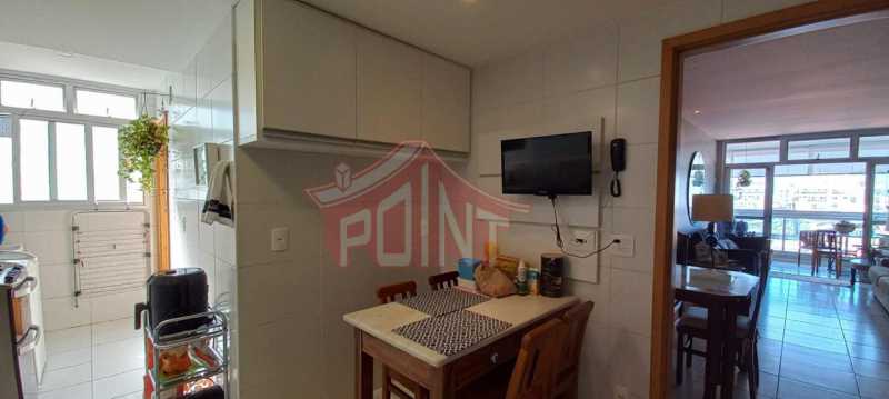 Conheça WhatsApp Image 2025-08-08 at 1 do imóvel - Apartamento 3 quartos à venda Piratininga, Niterói - R$ 1.600.000 - 9054 - 9 WhatsApp Image 2025-08-08 at 1 - 9