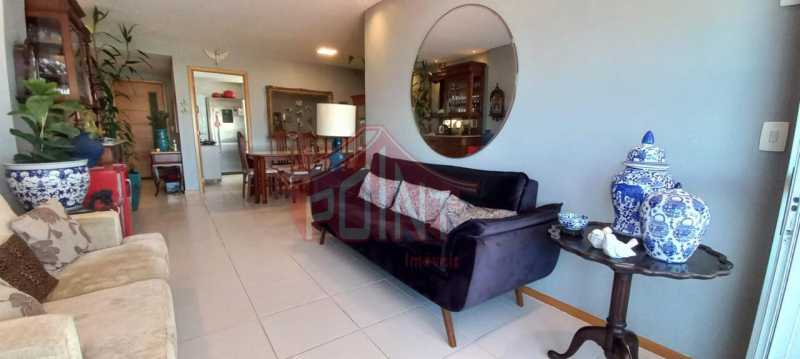 Conheça WhatsApp Image 2025-08-08 at 1 do imóvel - Apartamento 3 quartos à venda Piratininga, Niterói - R$ 1.600.000 - 9054 - 4 WhatsApp Image 2025-08-08 at 1 - 4