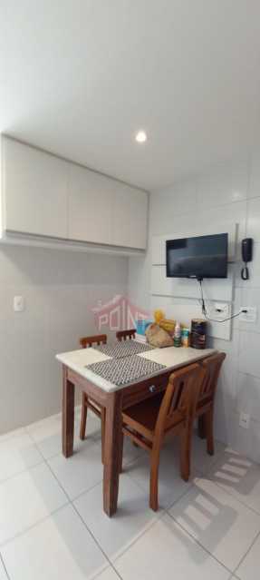 Conheça WhatsApp Image 2025-08-08 at 1 do imóvel - Apartamento 3 quartos à venda Piratininga, Niterói - R$ 1.600.000 - 9054 - 11 WhatsApp Image 2025-08-08 at 1 - 11