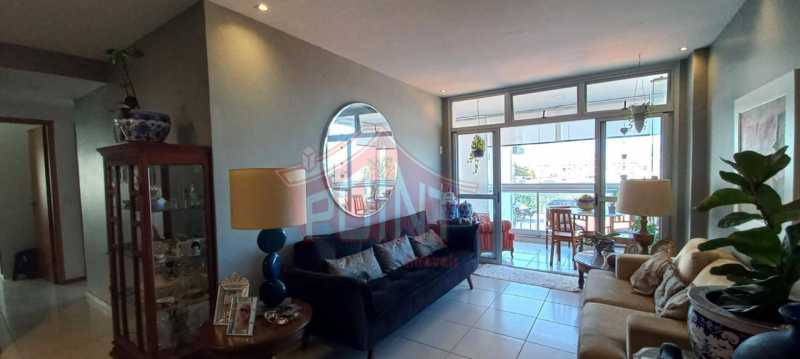 Conheça WhatsApp Image 2025-08-08 at 1 do imóvel - Apartamento 3 quartos à venda Piratininga, Niterói - R$ 1.600.000 - 9054 - 6 WhatsApp Image 2025-08-08 at 1 - 6