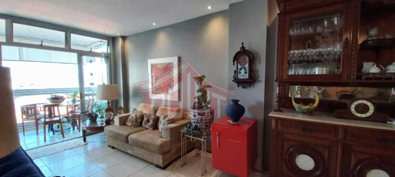Conheça WhatsApp Image 2025-08-08 at 1 do imóvel - Apartamento 3 quartos à venda Piratininga, Niterói - R$ 1.600.000 - 9054 - 7 WhatsApp Image 2025-08-08 at 1 - 7
