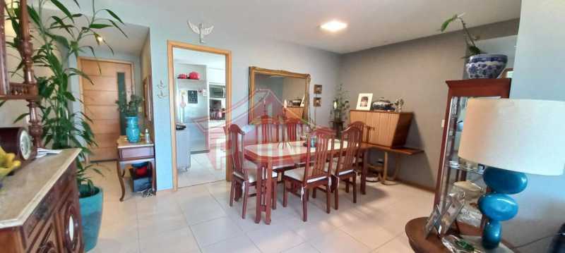 Conheça WhatsApp Image 2025-08-08 at 1 do imóvel - Apartamento 3 quartos à venda Piratininga, Niterói - R$ 1.600.000 - 9054 - 8 WhatsApp Image 2025-08-08 at 1 - 8