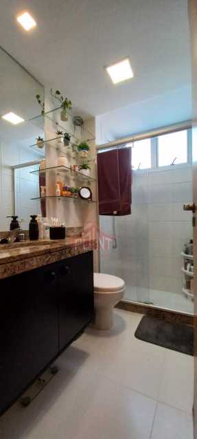 Conheça WhatsApp Image 2025-08-08 at 1 do imóvel - Apartamento 3 quartos à venda Piratininga, Niterói - R$ 1.600.000 - 9054 - 23 WhatsApp Image 2025-08-08 at 1 - 23