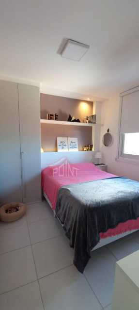 Conheça WhatsApp Image 2025-08-08 at 1 do imóvel - Apartamento 3 quartos à venda Piratininga, Niterói - R$ 1.600.000 - 9054 - 15 WhatsApp Image 2025-08-08 at 1 - 15