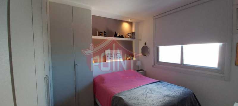 Conheça WhatsApp Image 2025-08-08 at 1 do imóvel - Apartamento 3 quartos à venda Piratininga, Niterói - R$ 1.600.000 - 9054 - 14 WhatsApp Image 2025-08-08 at 1 - 14