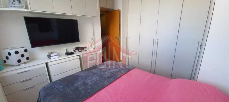 Conheça WhatsApp Image 2025-08-08 at 1 do imóvel - Apartamento 3 quartos à venda Piratininga, Niterói - R$ 1.600.000 - 9054 - 16 WhatsApp Image 2025-08-08 at 1 - 16