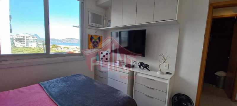 Conheça WhatsApp Image 2025-08-08 at 1 do imóvel - Apartamento 3 quartos à venda Piratininga, Niterói - R$ 1.600.000 - 9054 - 18 WhatsApp Image 2025-08-08 at 1 - 18