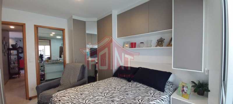 Conheça WhatsApp Image 2025-08-08 at 1 do imóvel - Apartamento 3 quartos à venda Piratininga, Niterói - R$ 1.600.000 - 9054 - 24 WhatsApp Image 2025-08-08 at 1 - 24